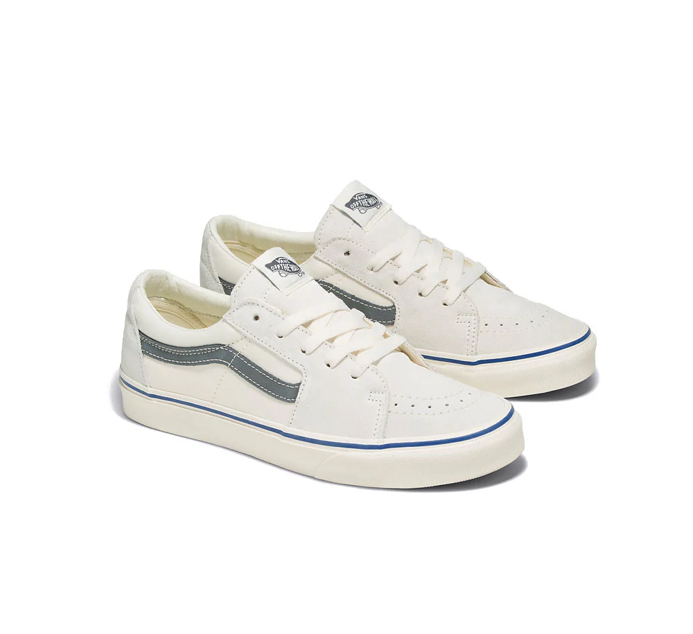 SK8-LOW - Image 2