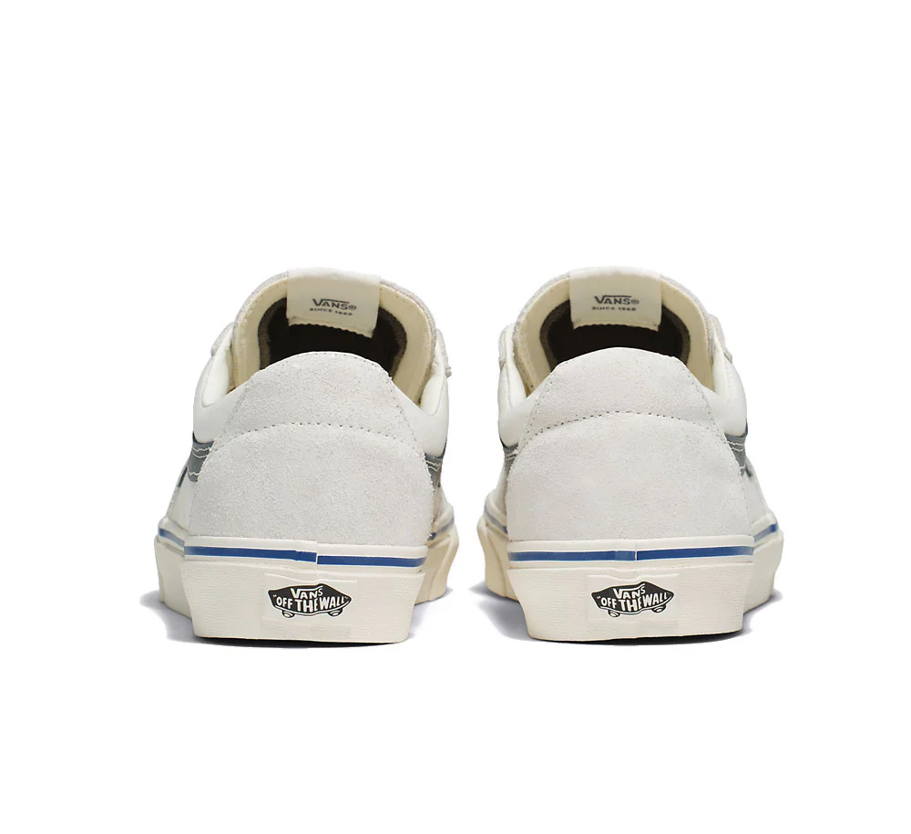 SK8-LOW - Image 3