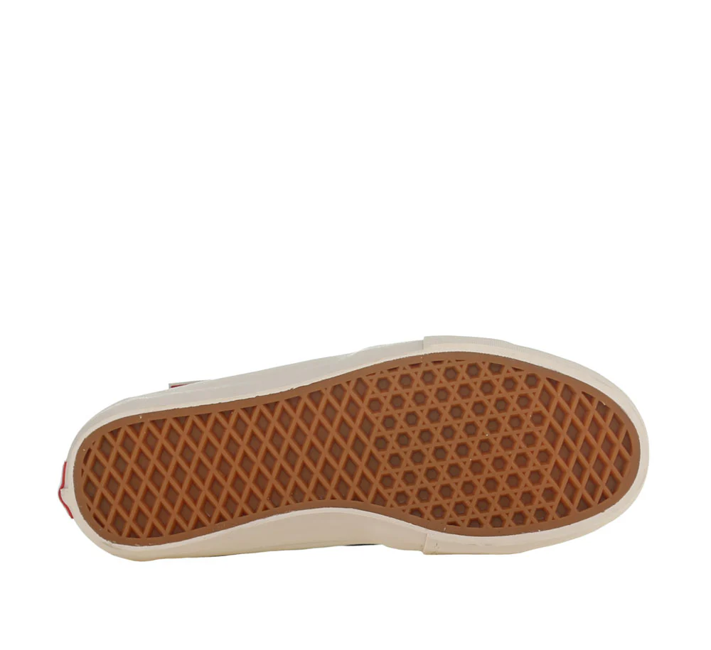 SK8-LOW PRO - Image 7