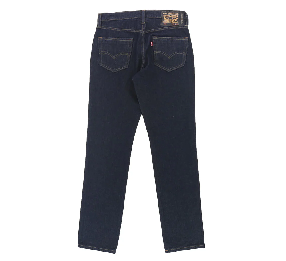 SKATE 511 SLIM FIT - Image 2