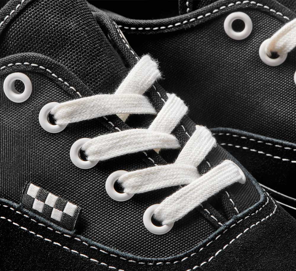 SKATE AUTHENTIC - Image 3