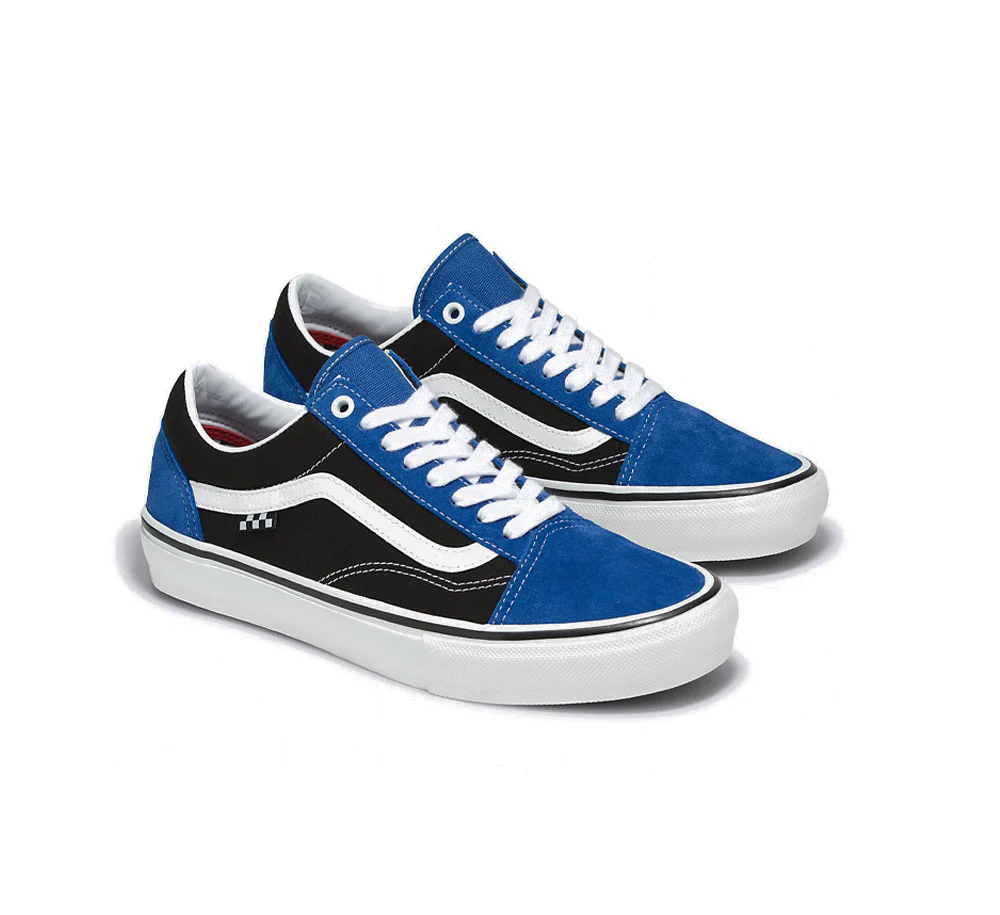 SKATE OLD SKOOL - Image 2