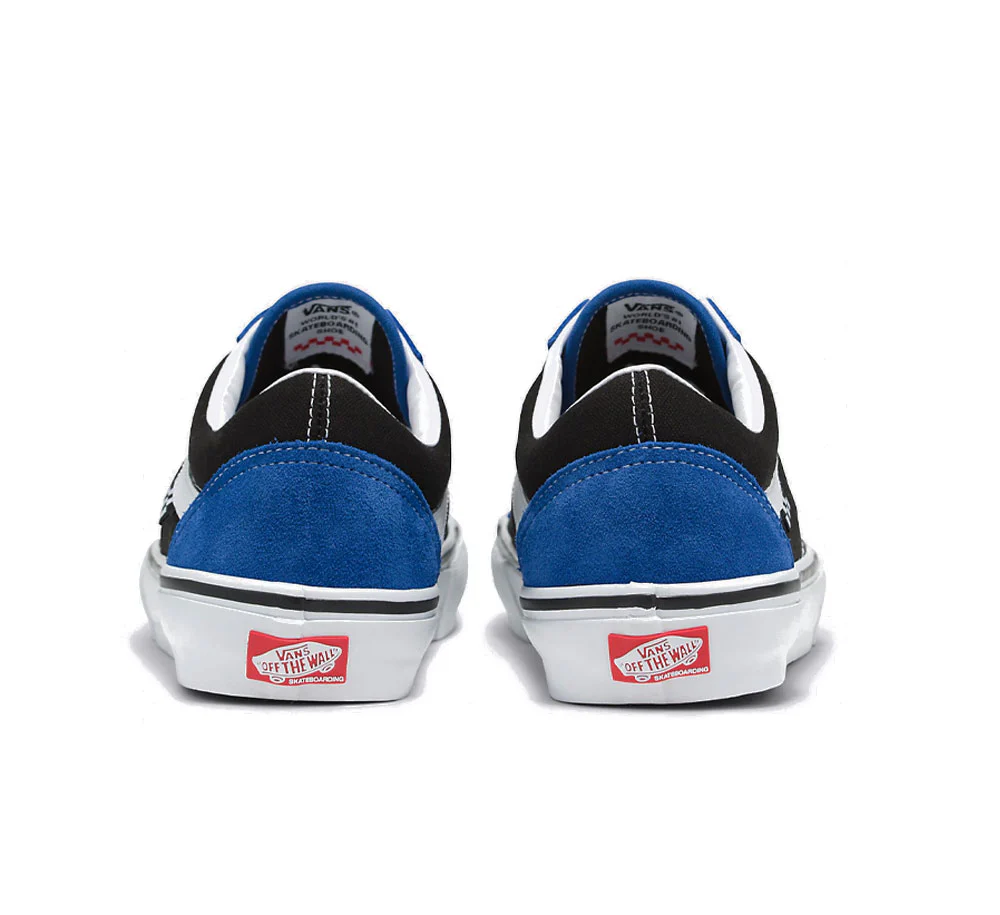 SKATE OLD SKOOL - Image 3