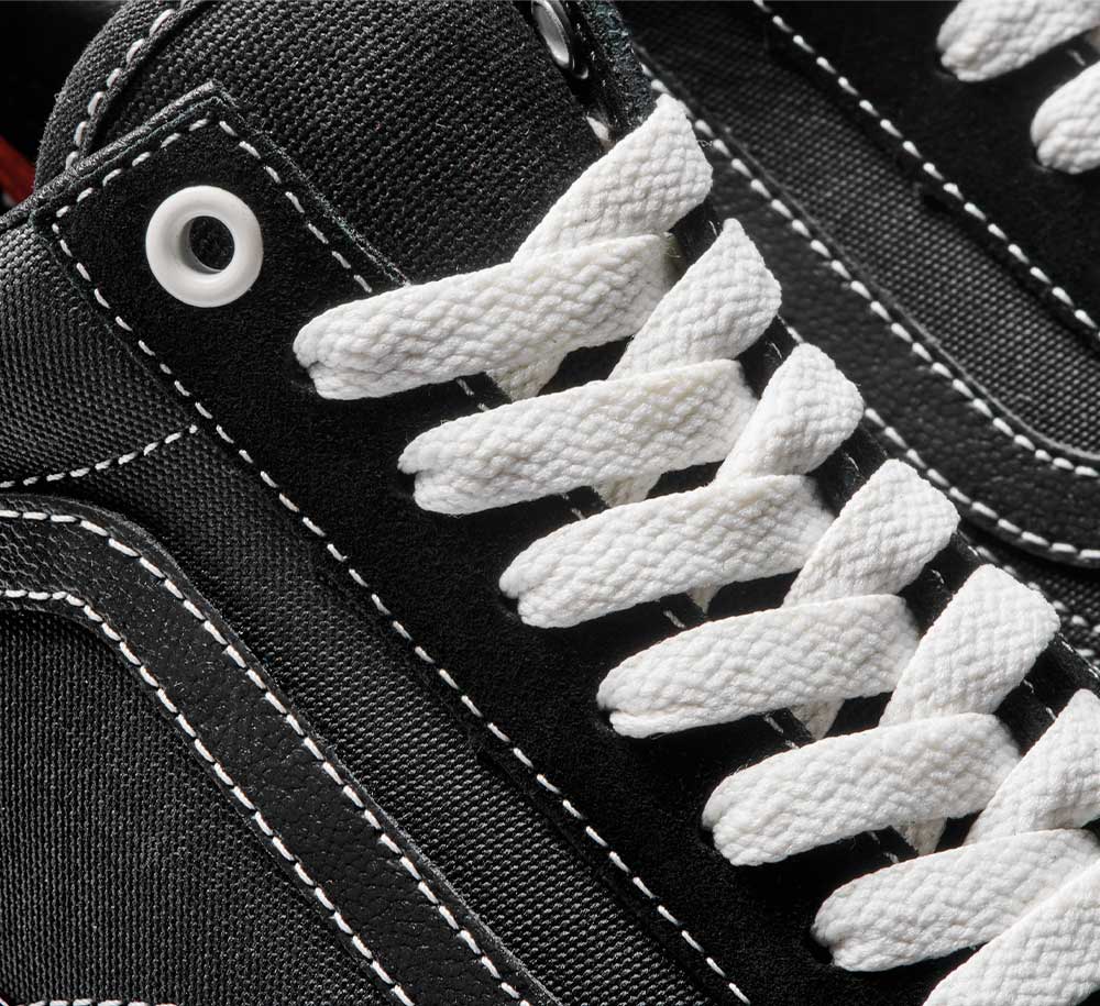 SKATE OLD SKOOL - Image 3