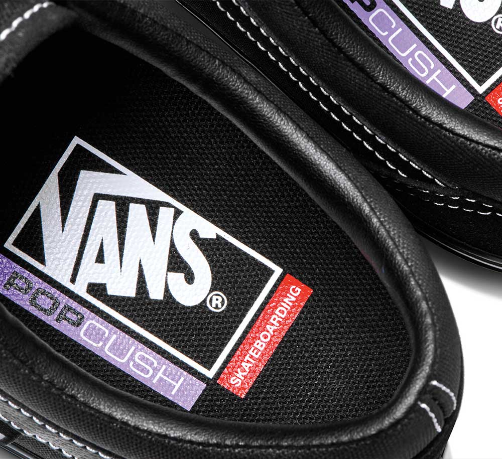 SKATE OLD SKOOL - Image 4