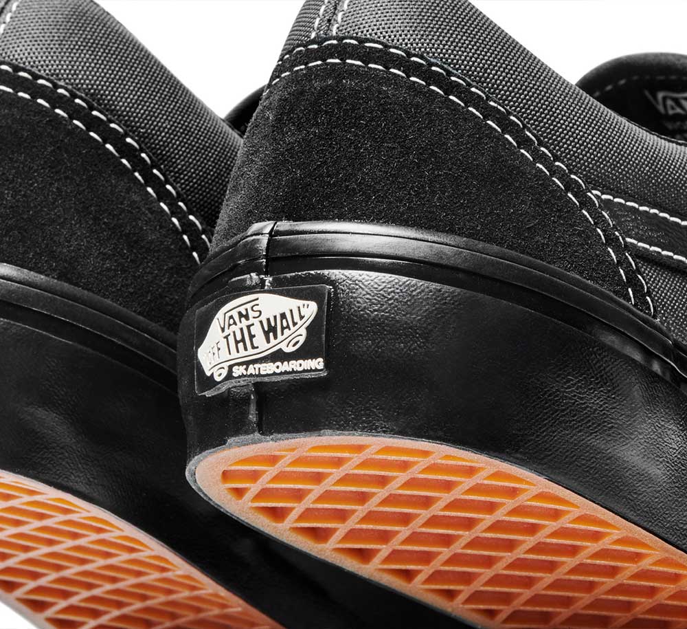 SKATE OLD SKOOL - Image 5