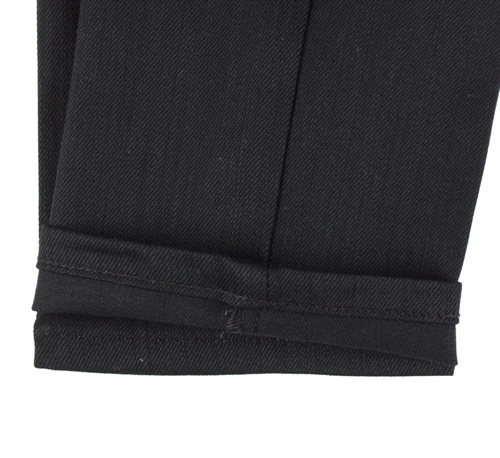 SKINNY GUY STRETCH - Image 3