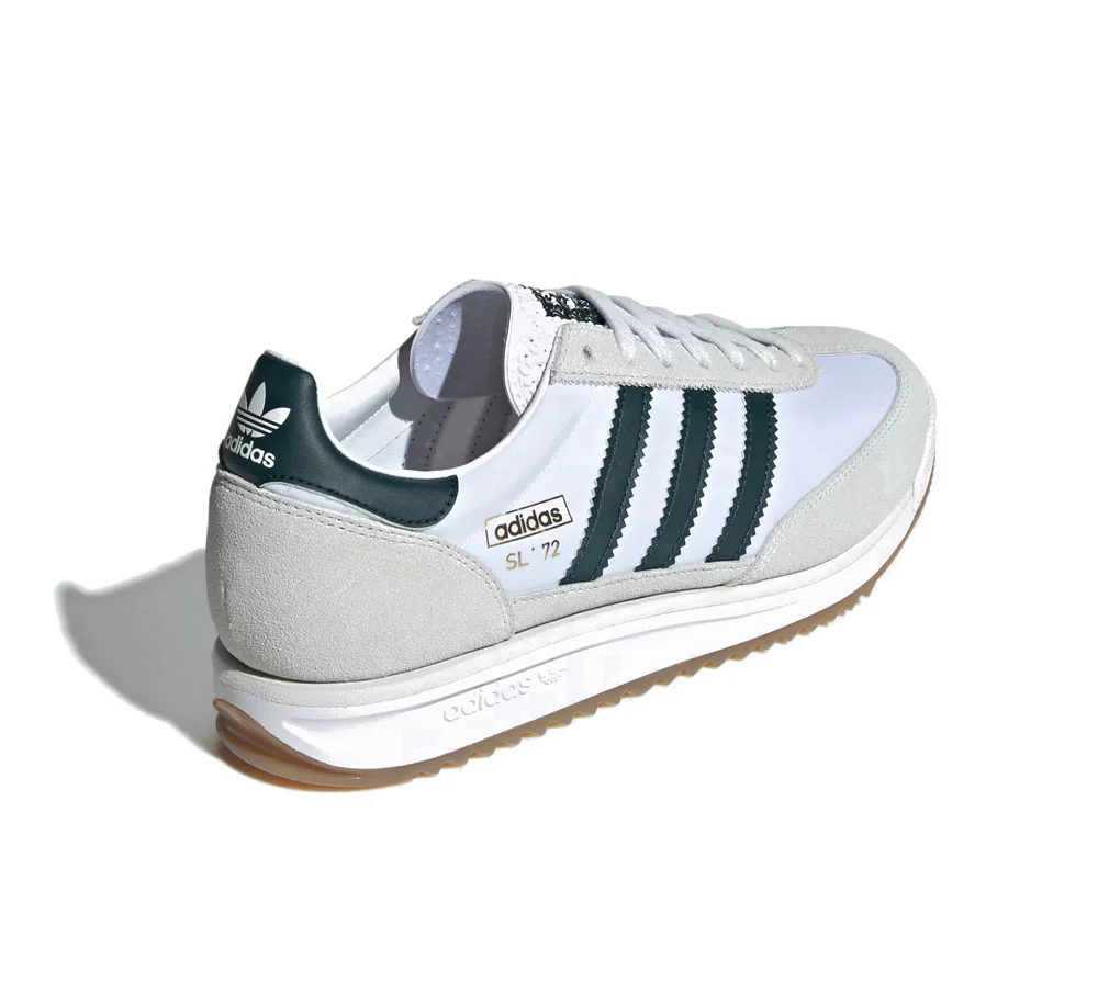 SL 72 RS - Image 3