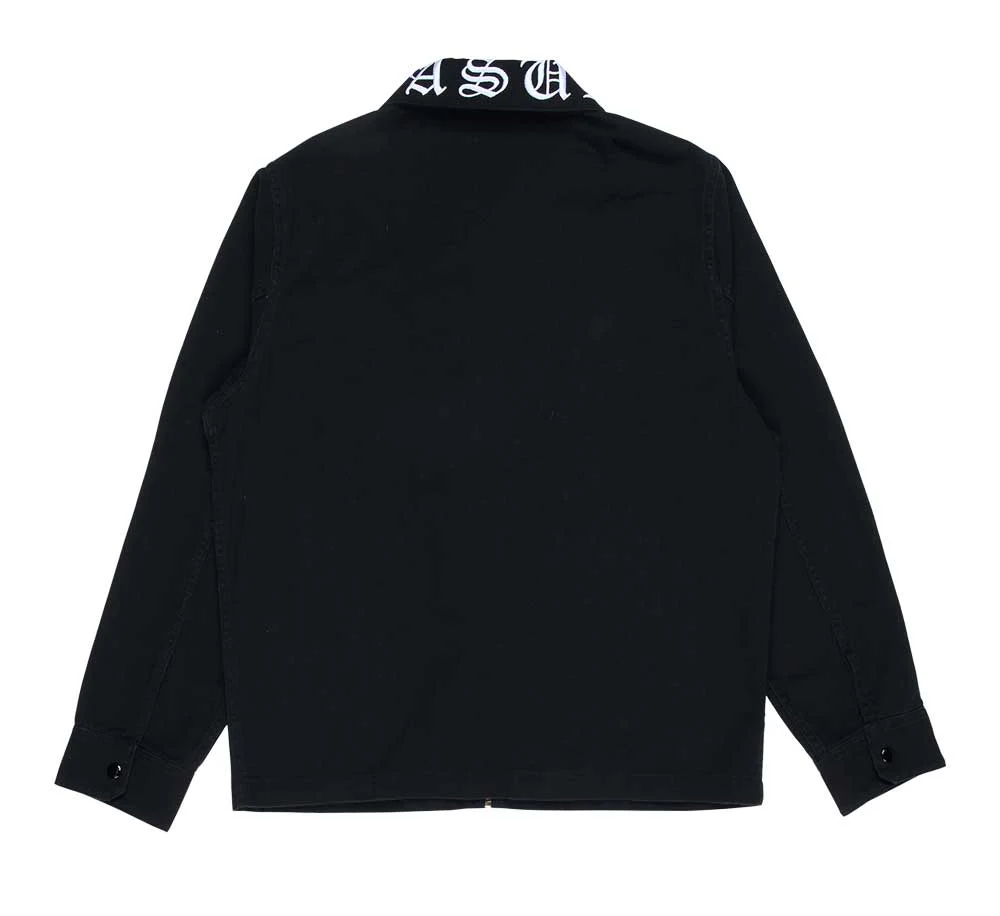SLASHER WORK JACKET - Image 2