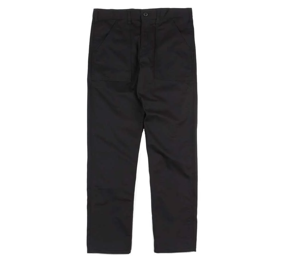 SLIM FATIGUE PANT
