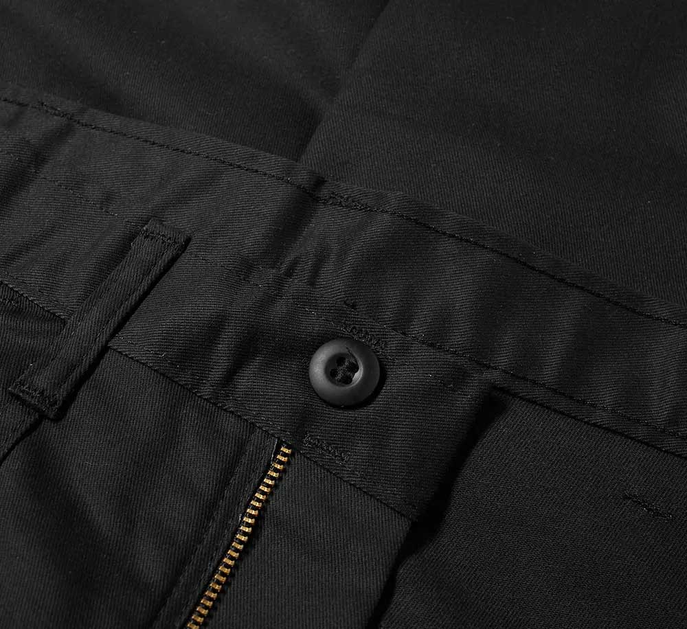 SLIM FATIGUE PANT - Image 3