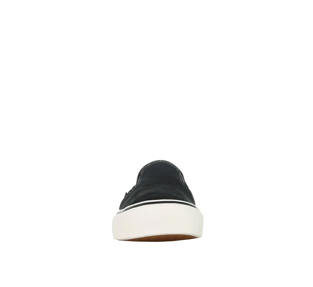 SLIP-ON SF (SUEDE) - Image 3