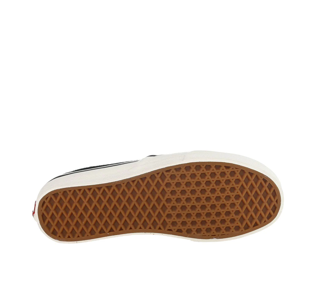 SLIP-ON SF (SUEDE) - Image 8