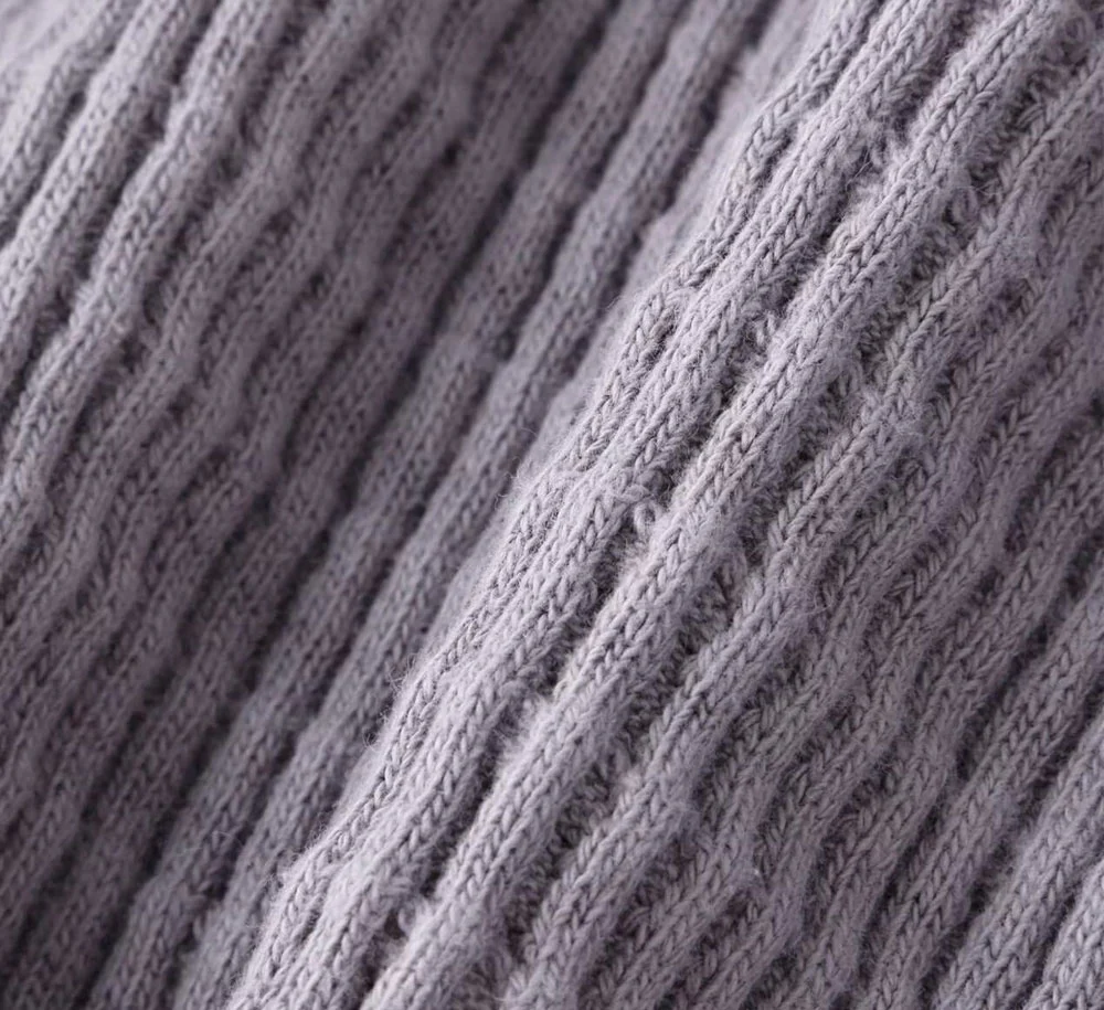 Snuggle Snug Thermal - Image 2