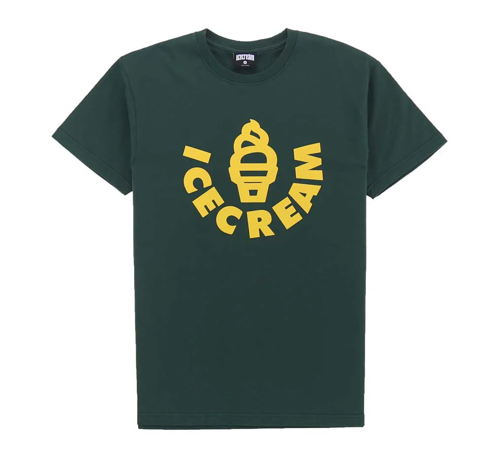 SOFT SERVE SS TEE