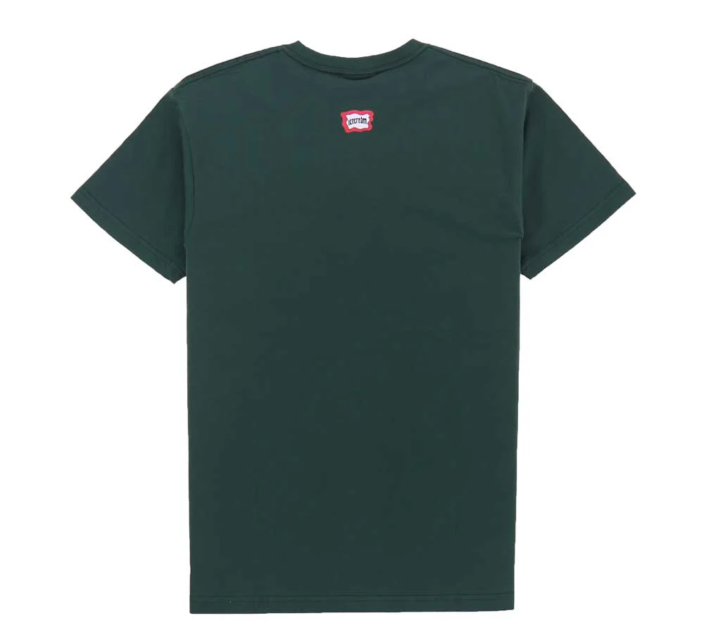 SOFT SERVE SS TEE - Image 2