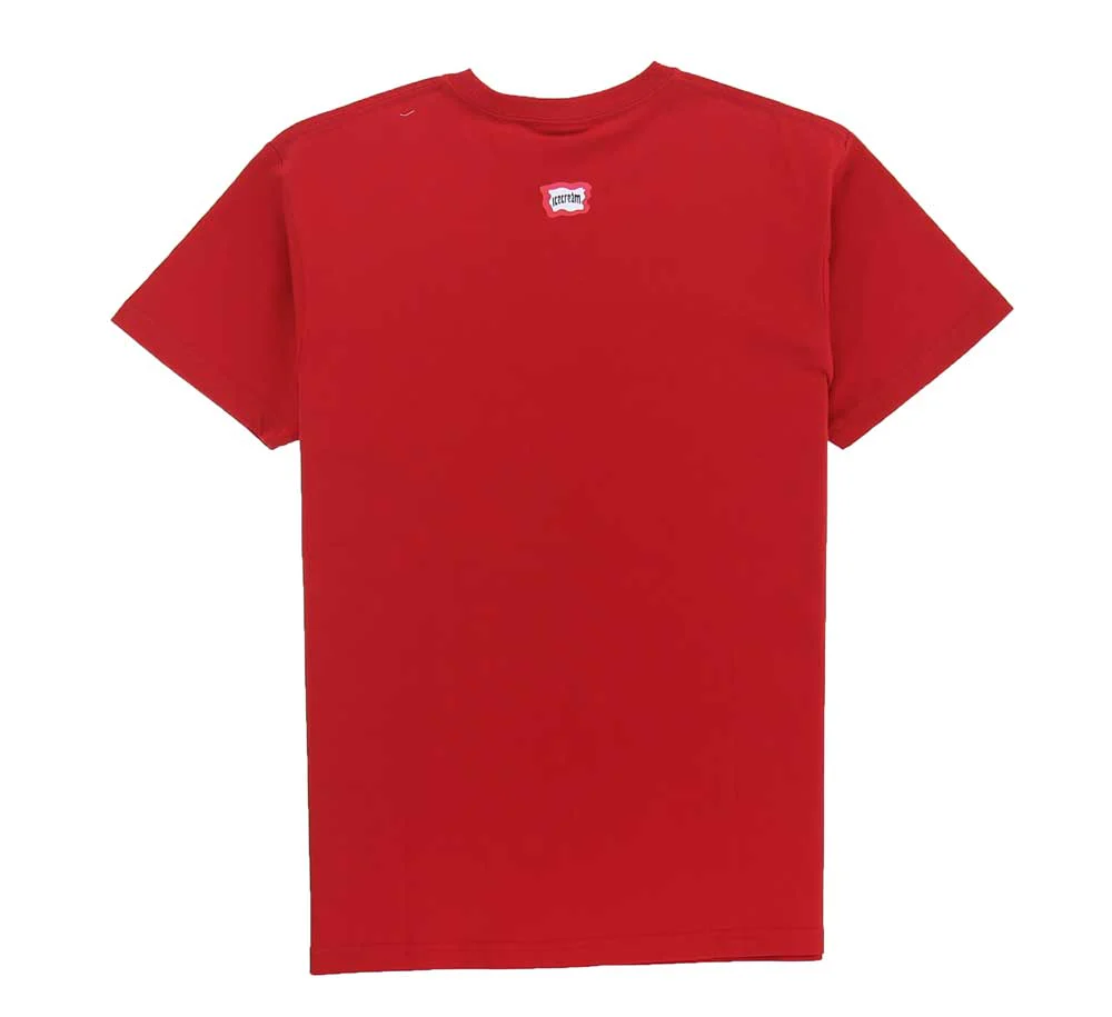 SOFT SERVE SS TEE - Image 2