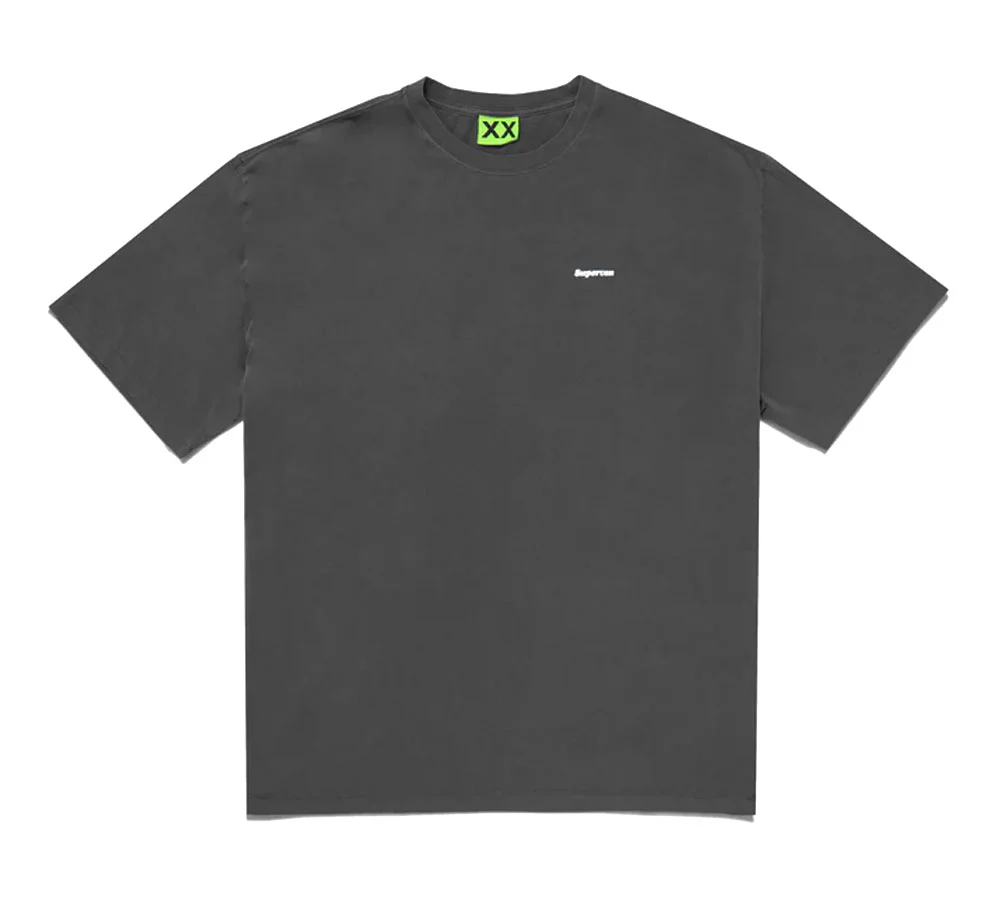 Spaceman Tee - Image 2