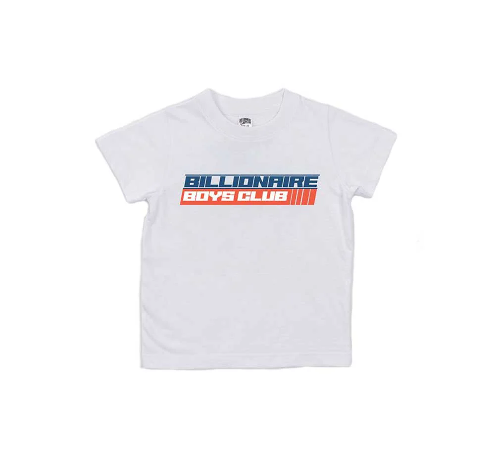 SPEED SS TEE