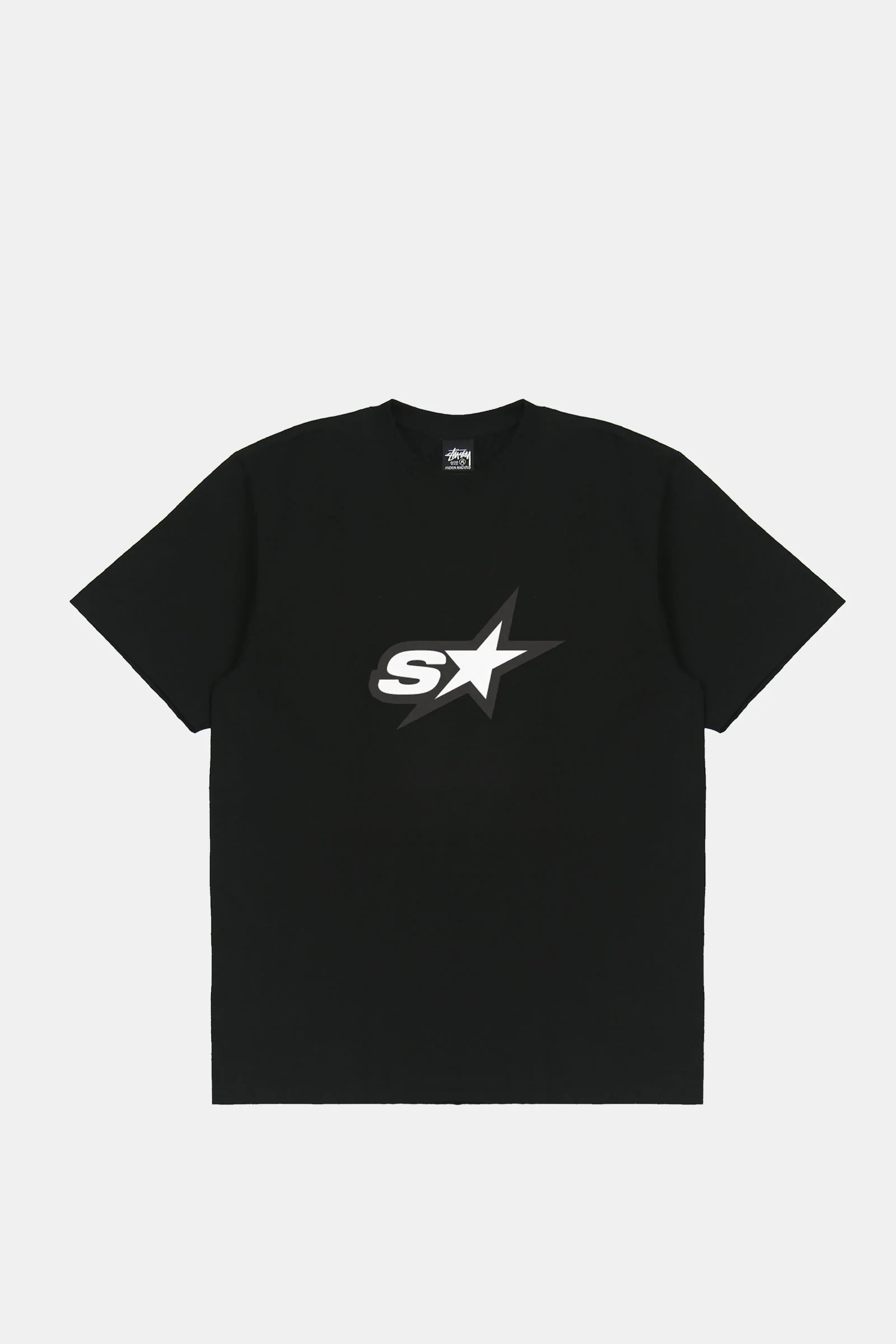 Speedway Tee