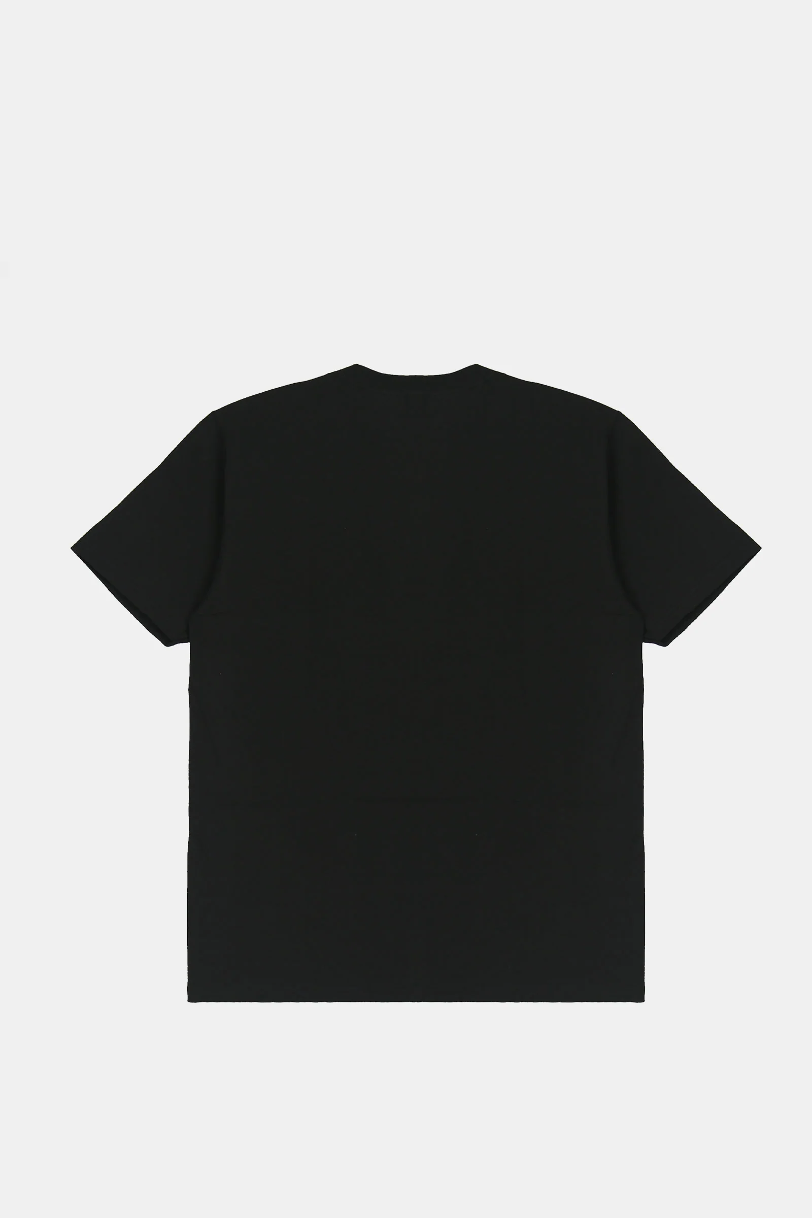 Speedway Tee - Image 2
