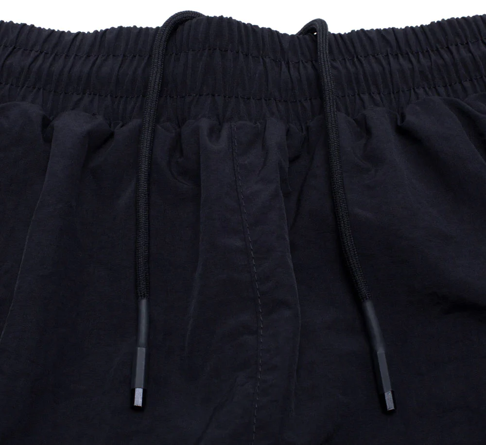 SPIRAL TRACK PANT - Image 3