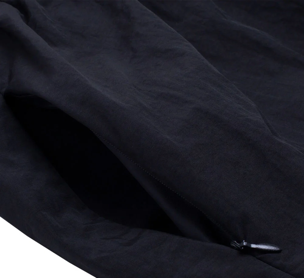 SPIRAL TRACK PANT - Image 4