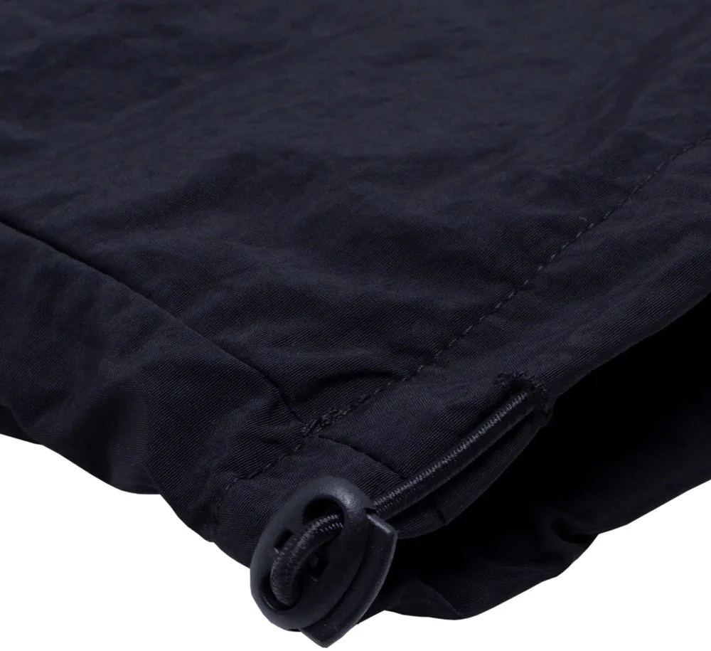 SPIRAL TRACK PANT - Image 6