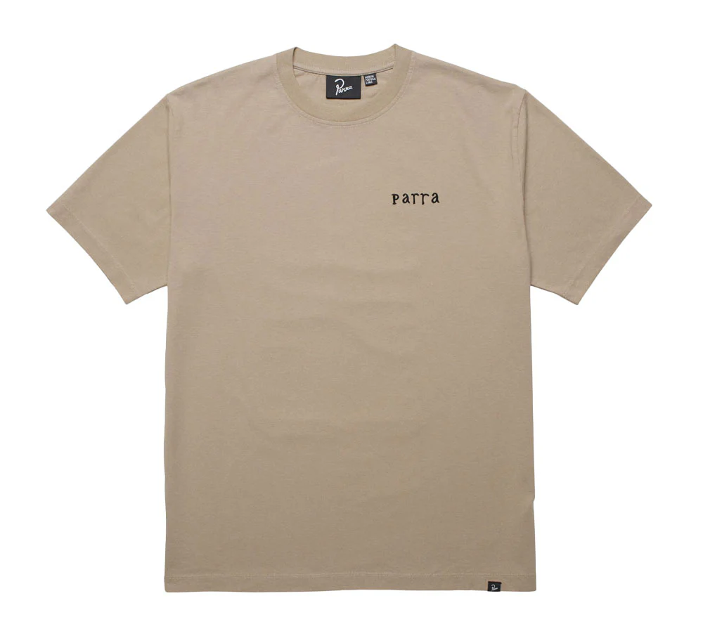 SPIRITS OF THE BEACH T-SHIRT - Image 2