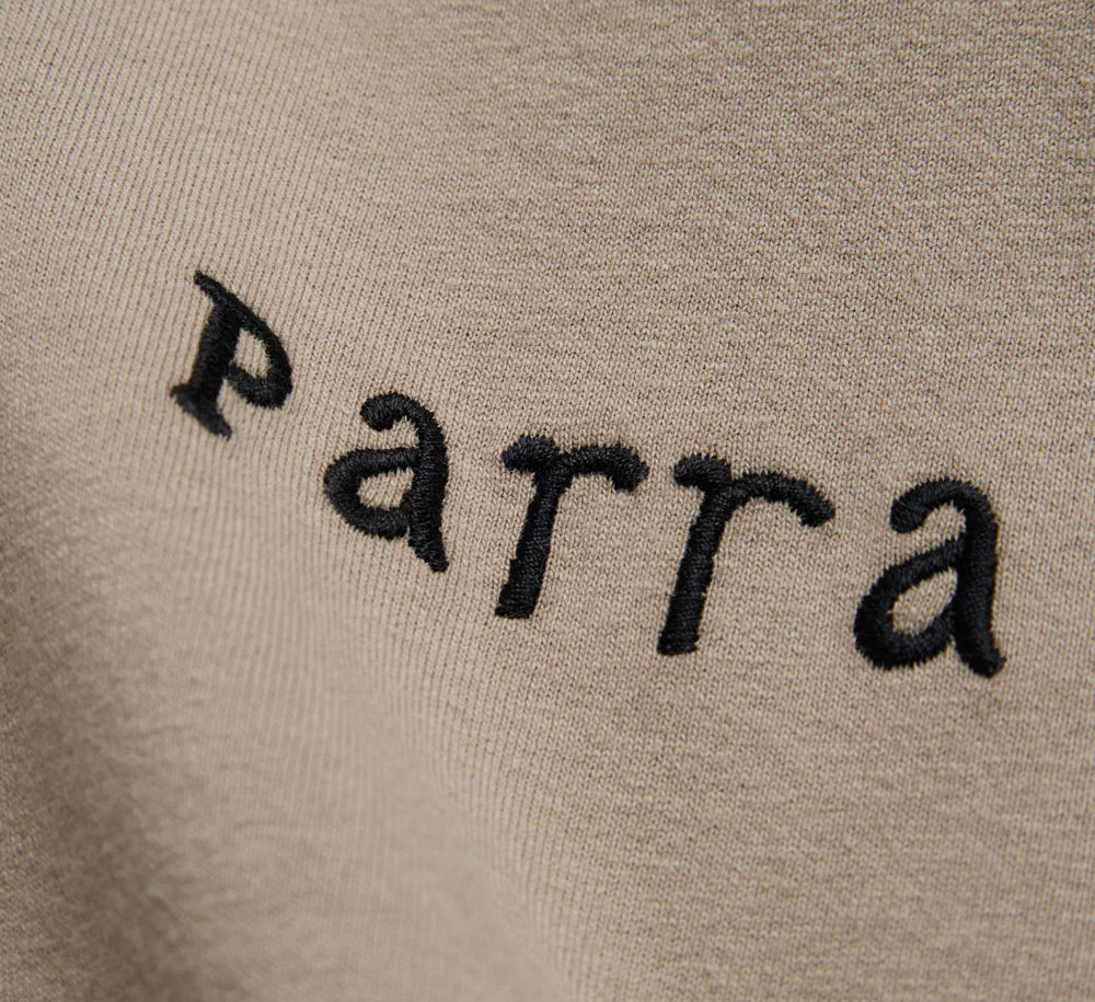 SPIRITS OF THE BEACH T-SHIRT - Image 3