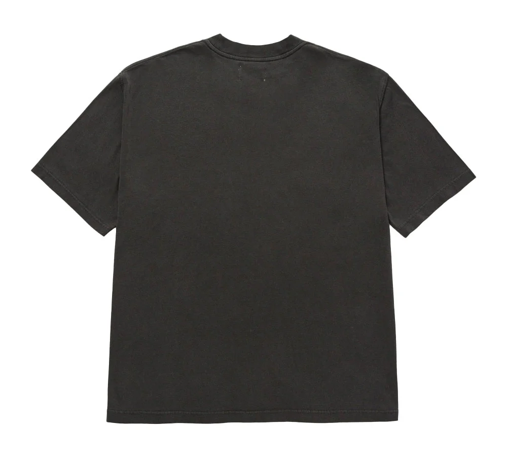 Spiritual Conflict SS Tee - Image 2