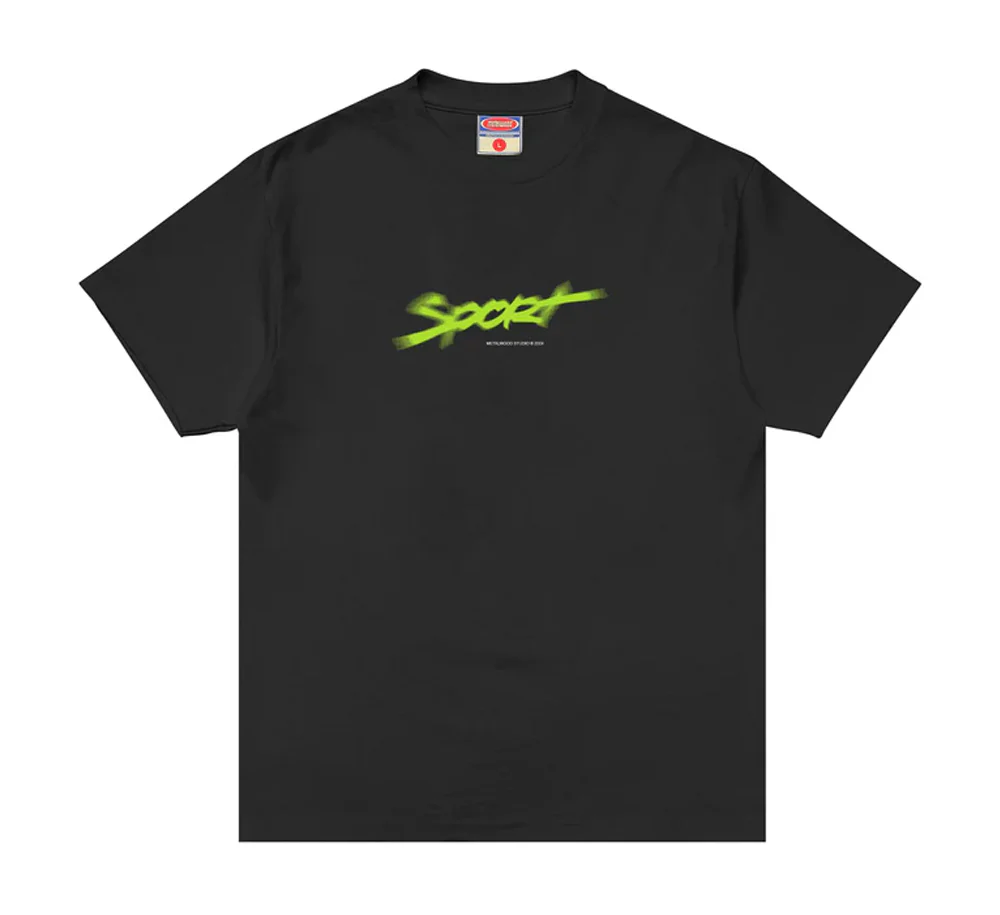 Sport T-Shirt