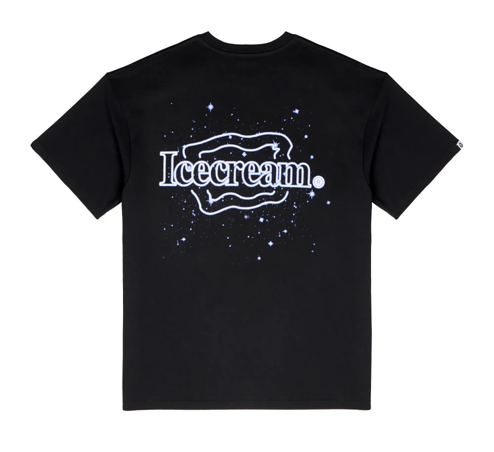Star Cones S/S Tee - Image 2