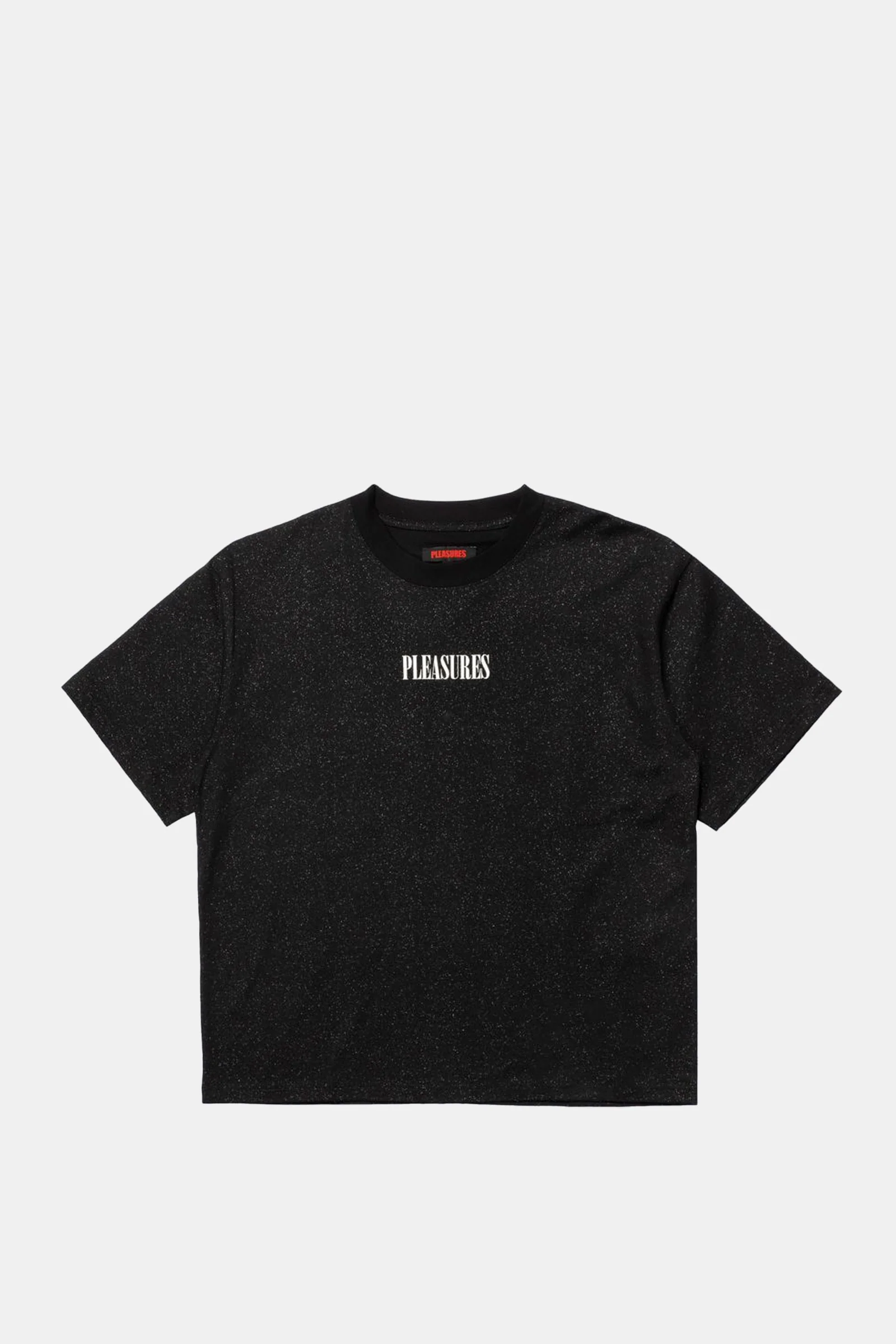 Starry Heavyweight Shirt