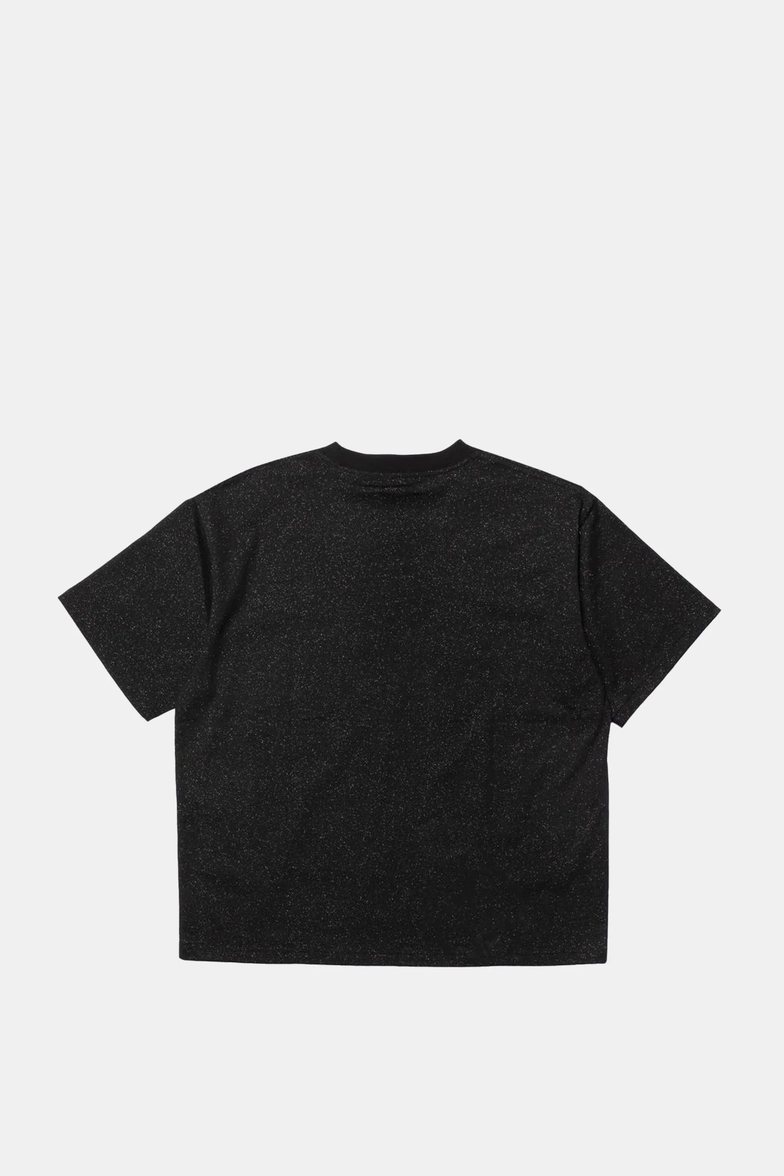 Starry Heavyweight Shirt - Image 2