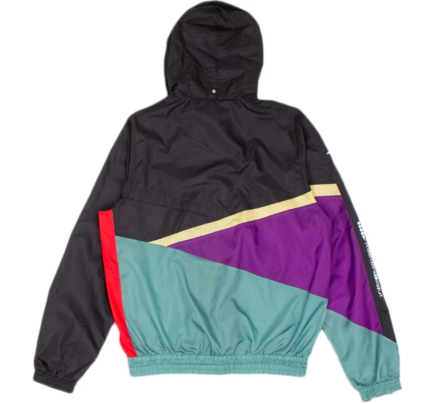 STEAMER JACKET - Image 2
