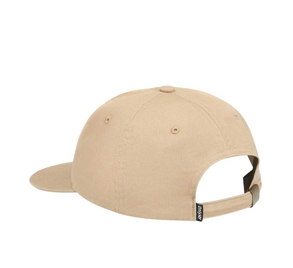 STILL LIFE POLO HAT - Image 2