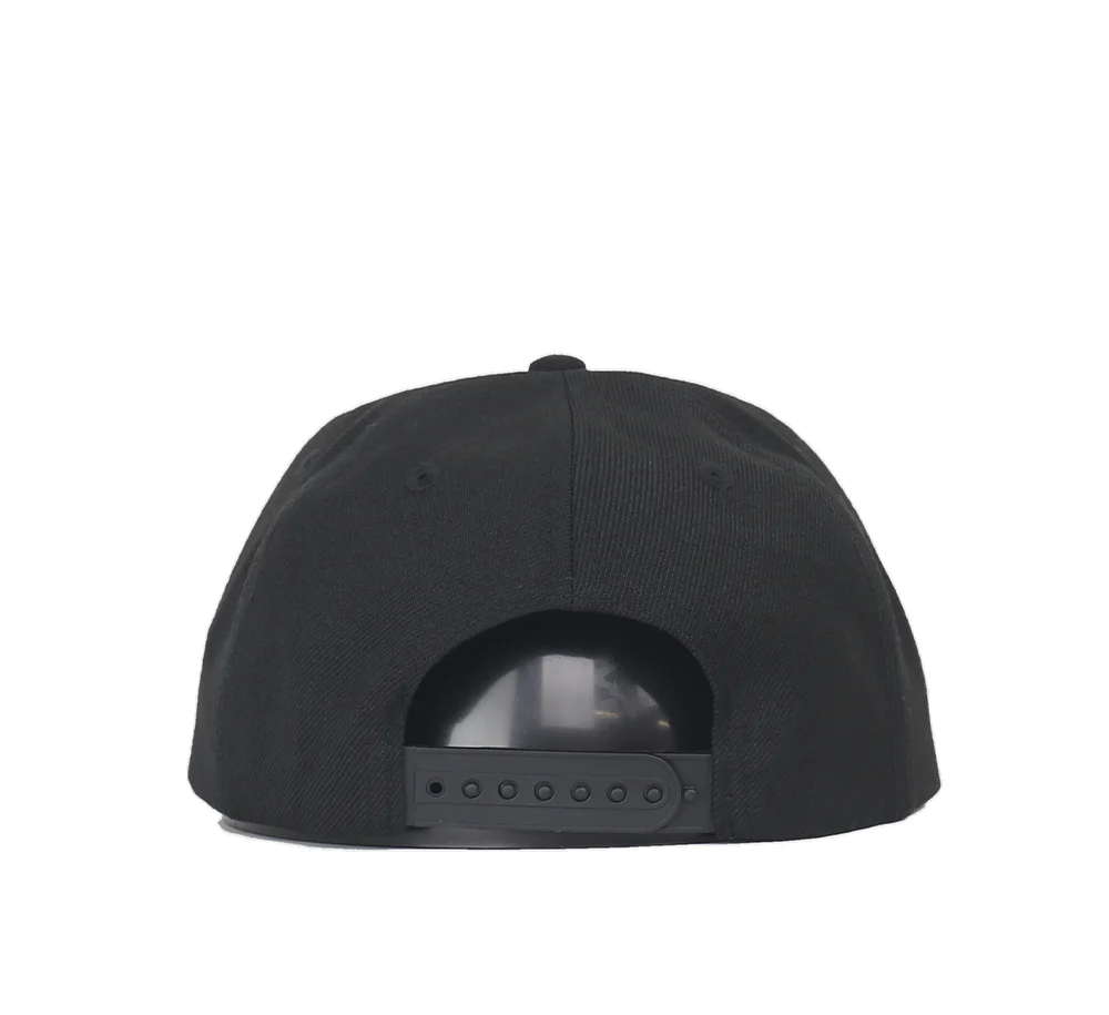 Stock Dice Low Pro Cap - Image 3