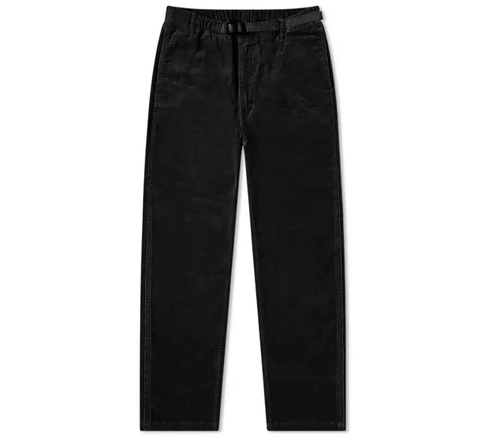 STRETCH CORDUROY PANT