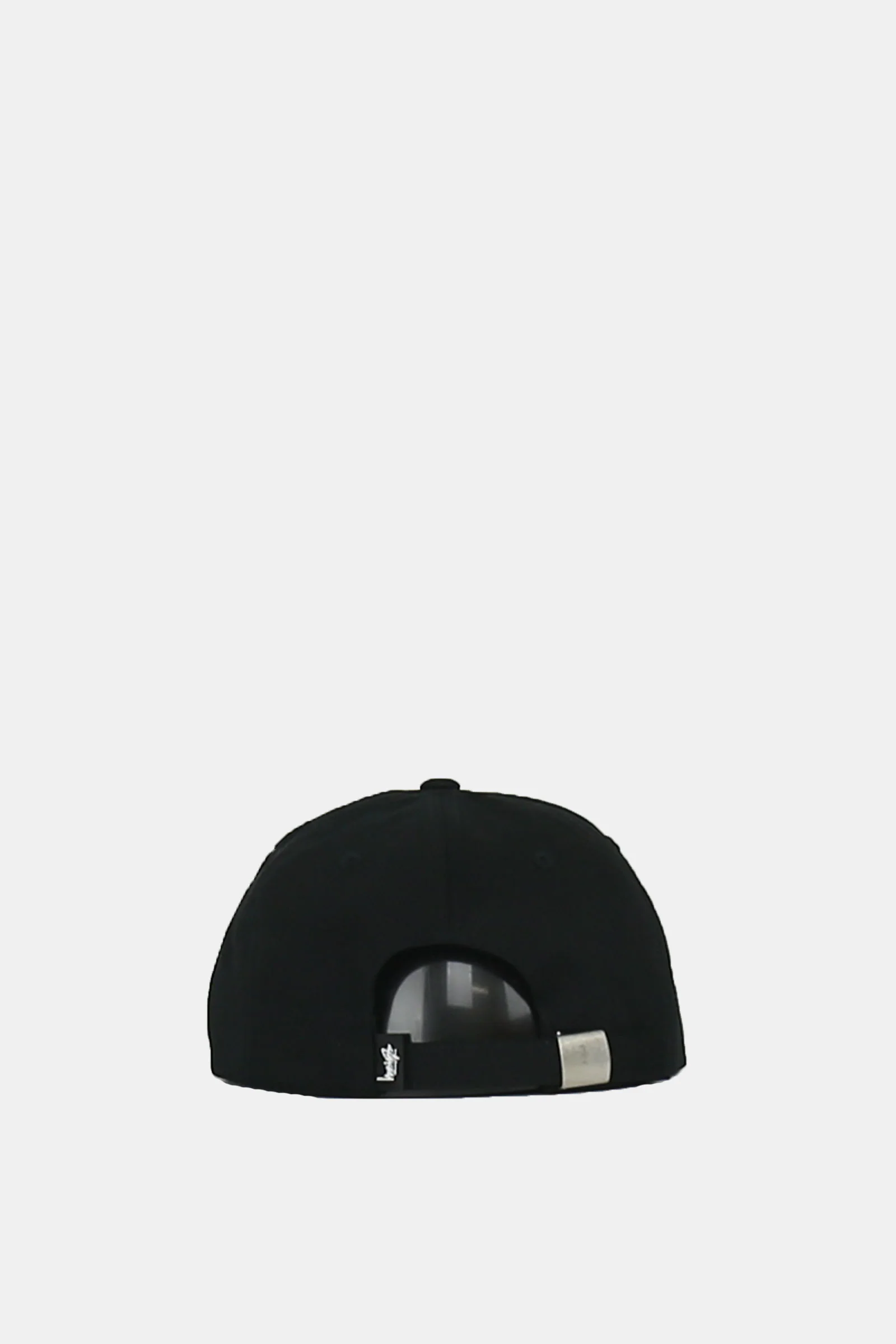 STU Arch Strapback Cap - Image 3