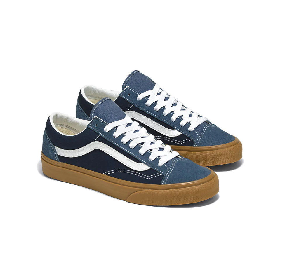 STYLE 36 2-TONE - Image 2