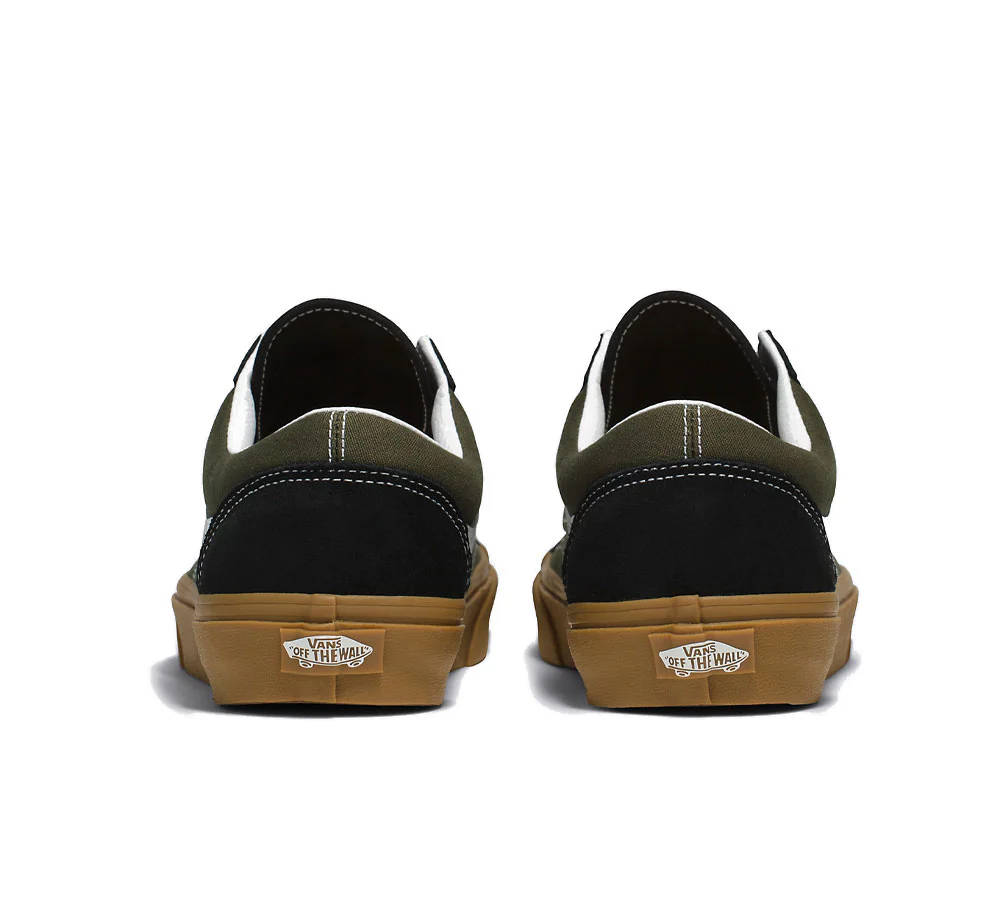 STYLE 36 2-TONE - Image 3