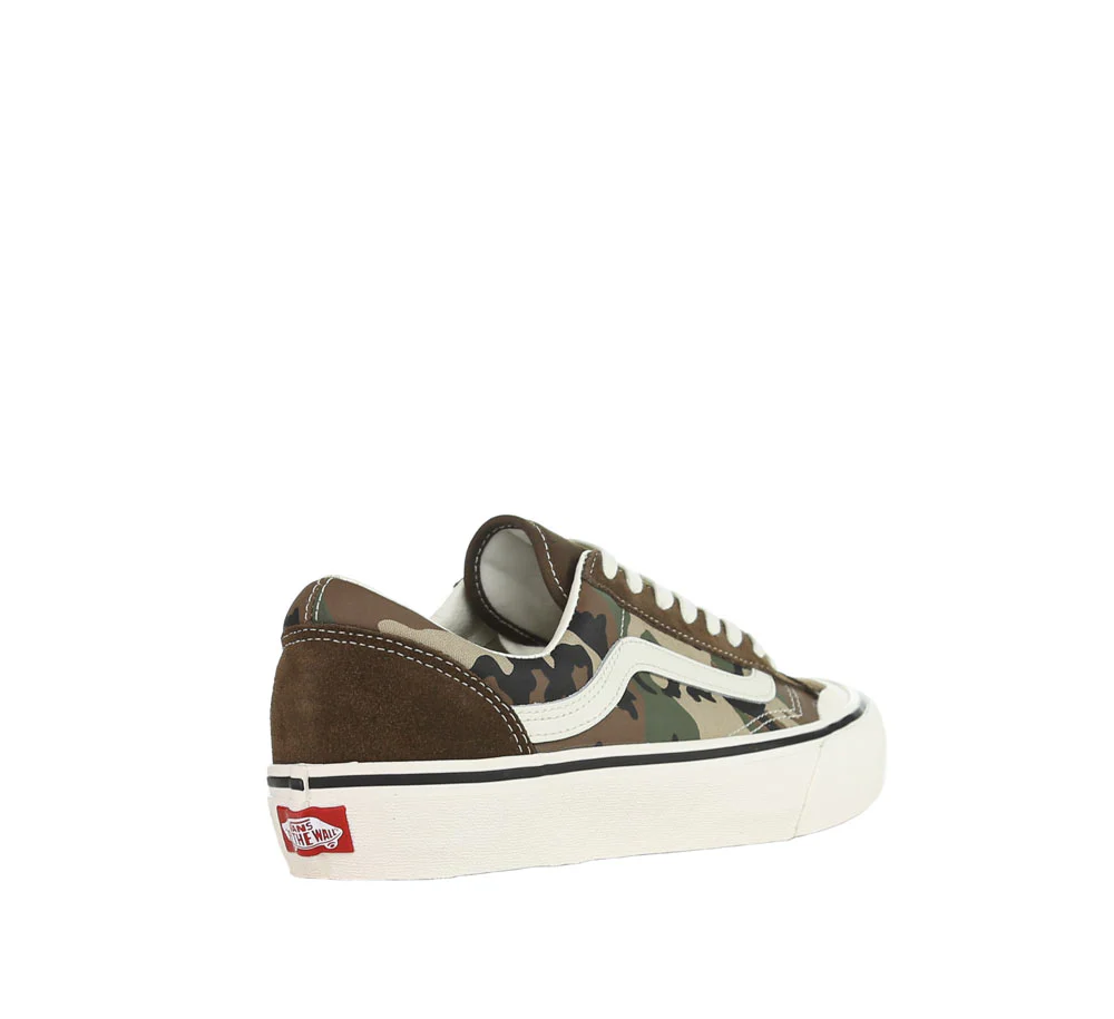 STYLE 36 SF (NOMAD CAMO) - Image 6