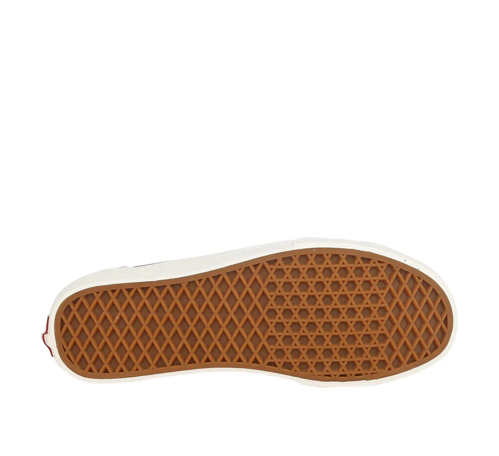 STYLE 36 SF (NOMAD CAMO) - Image 7