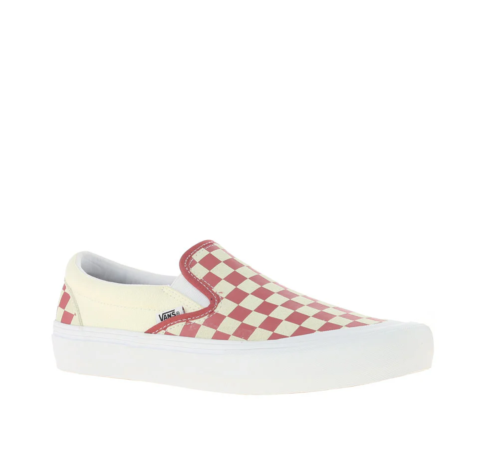 SLIP-ON PRO (CHECKERBOARD) - Image 2