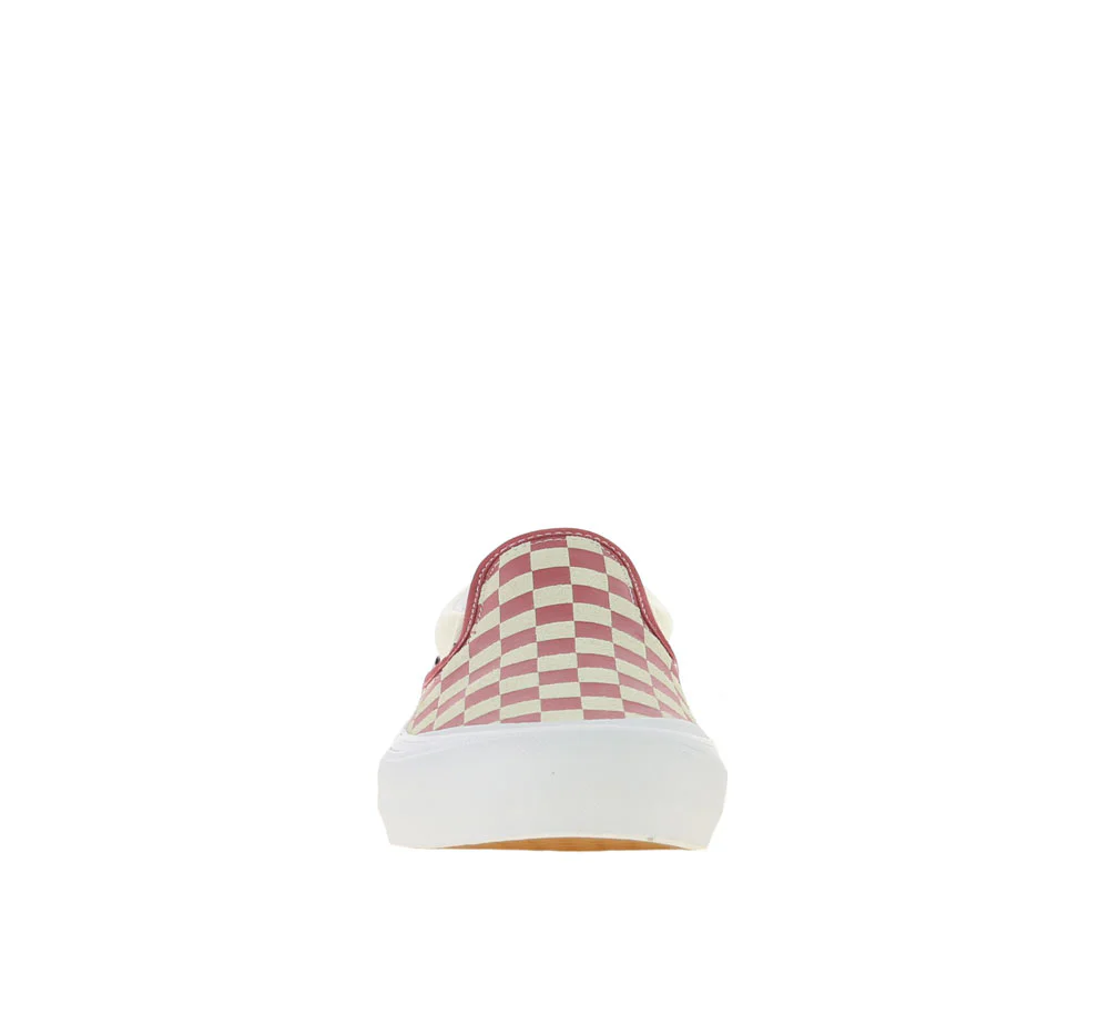 SLIP-ON PRO (CHECKERBOARD) - Image 3