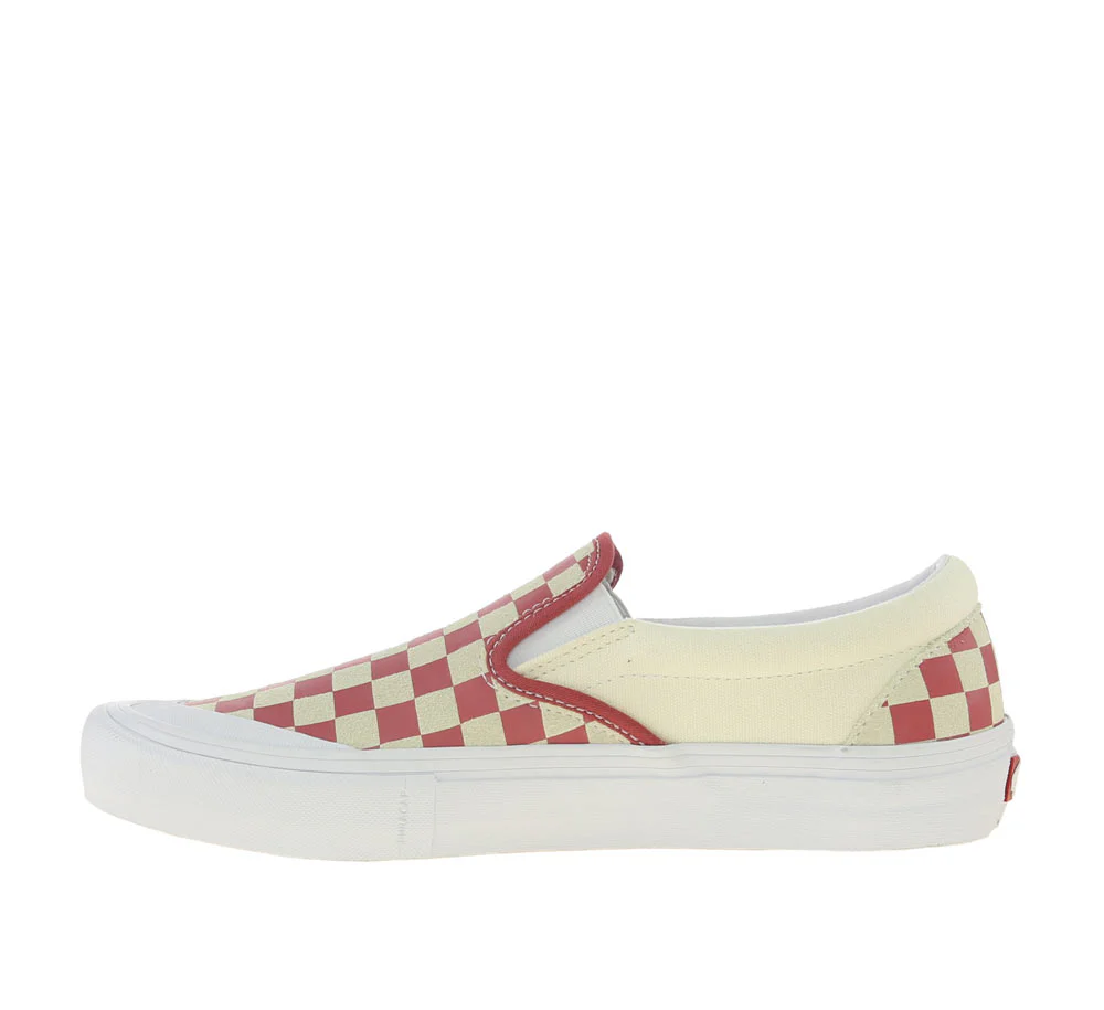 SLIP-ON PRO (CHECKERBOARD) - Image 4