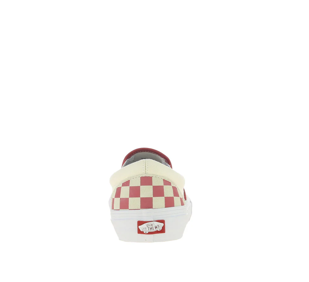SLIP-ON PRO (CHECKERBOARD) - Image 5
