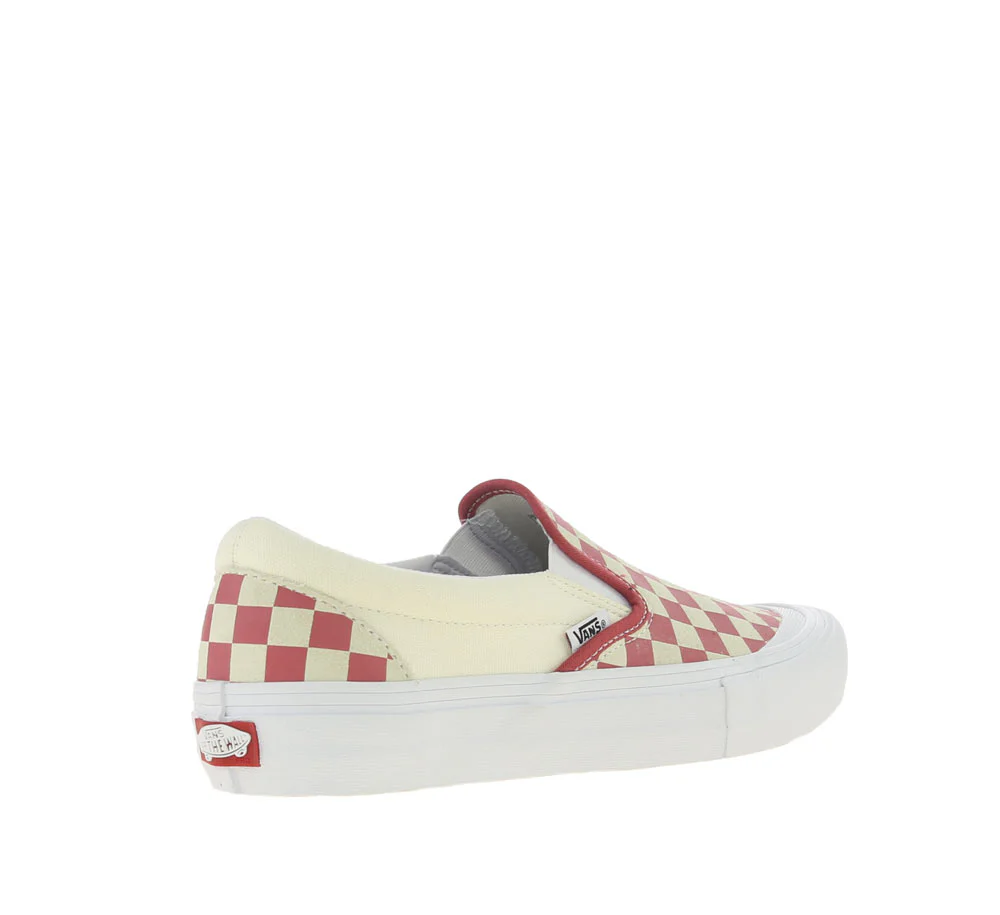 SLIP-ON PRO (CHECKERBOARD) - Image 6