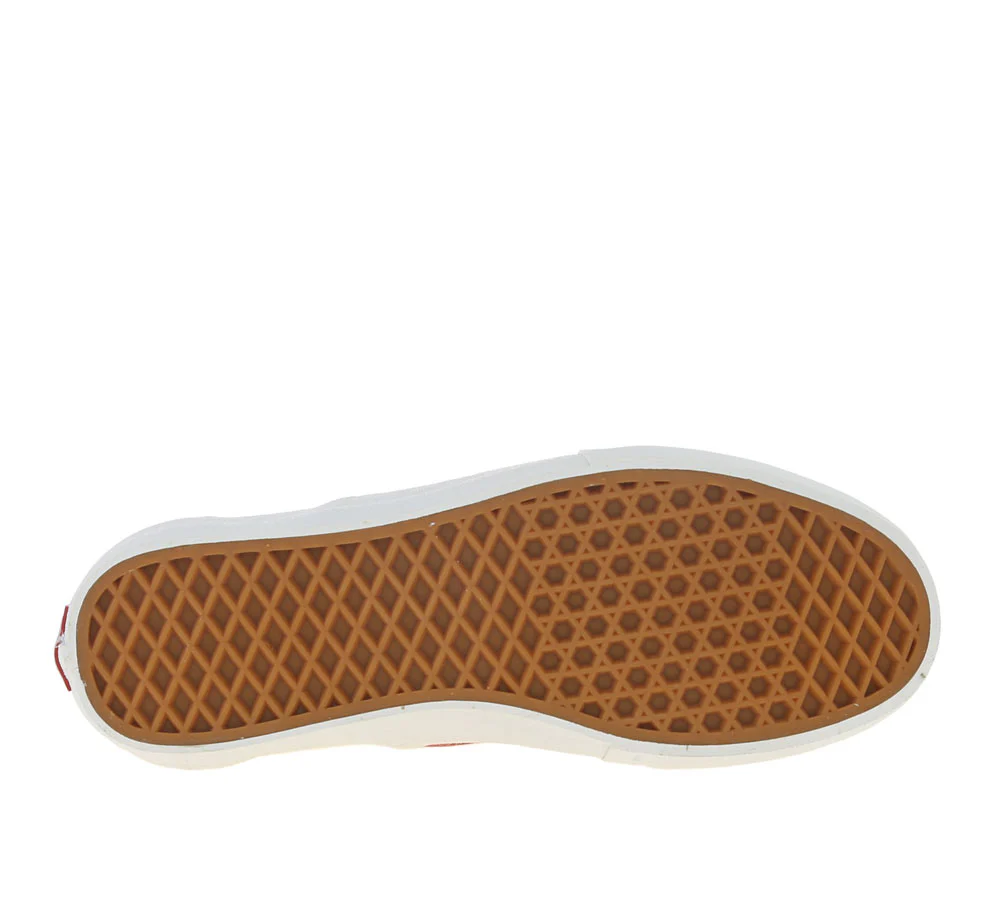 SLIP-ON PRO (CHECKERBOARD) - Image 7